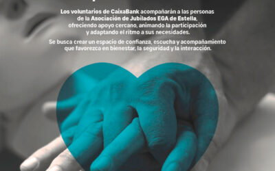 Taller de reanimación cardiopulmonar